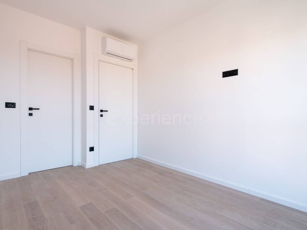 Stan u novogradnji, Prodaja, Umag, Umag