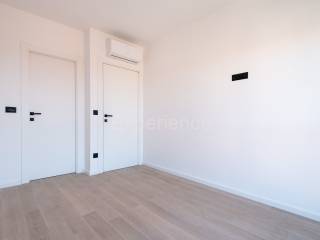 Stan u novogradnji, Prodaja, Umag, Umag