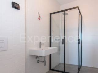 Stan u novogradnji, Prodaja, Umag, Umag