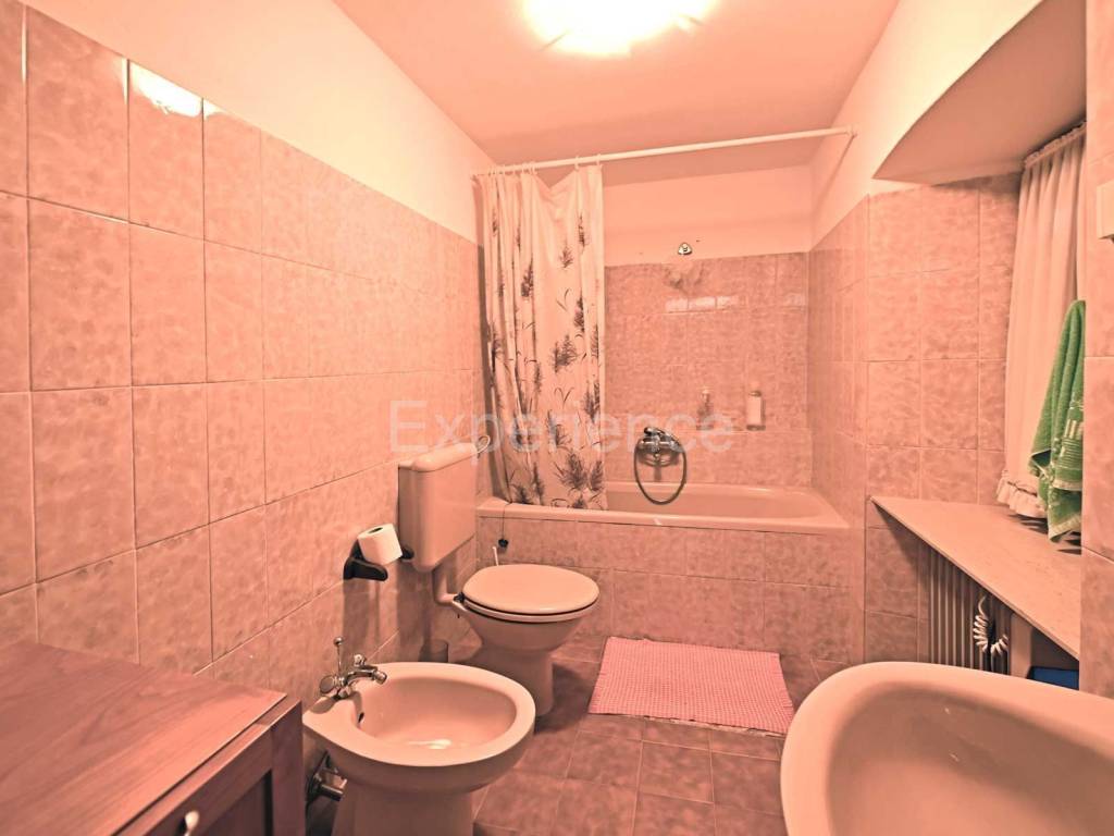 Kamena kuća, Prodaja, Lupoglav, Boljun