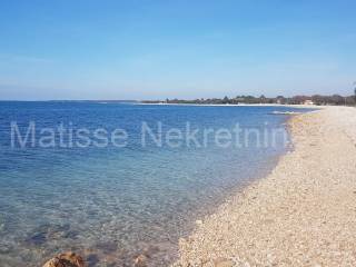 Poljoprivredno zemljište, Prodaja, Vodnjan, Peroj