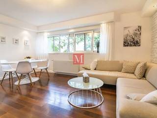 Stan u zgradi, Najam, Zagreb, Gornji Grad - Medveščak