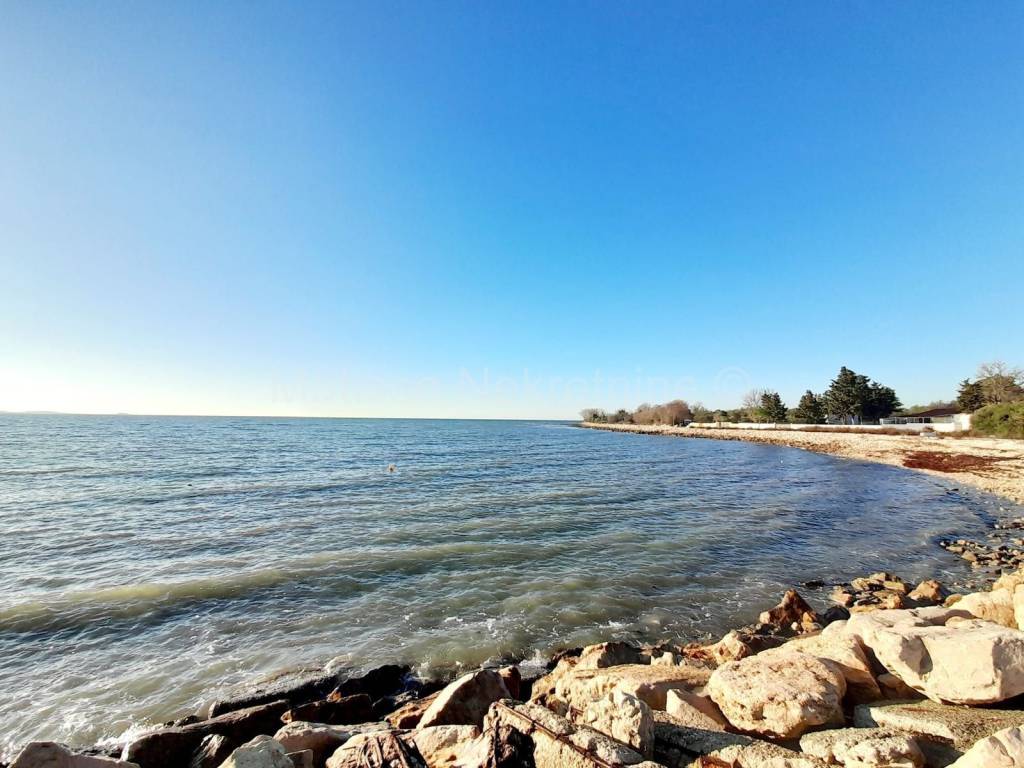 Poljoprivredno zemljište, Prodaja, Vodnjan, Peroj