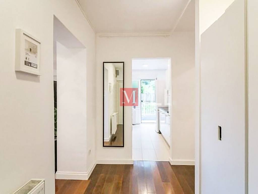 Stan u zgradi, Najam, Zagreb, Gornji Grad - Medveščak