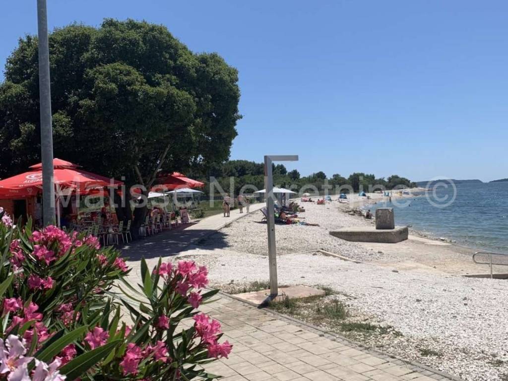 Poljoprivredno zemljište, Prodaja, Vodnjan, Peroj