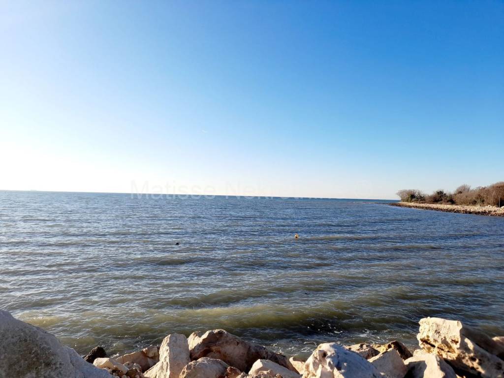 Poljoprivredno zemljište, Prodaja, Vodnjan, Peroj