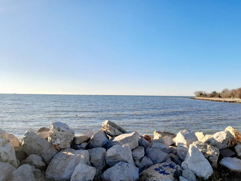 Poljoprivredno zemljište, Prodaja, Vodnjan, Peroj