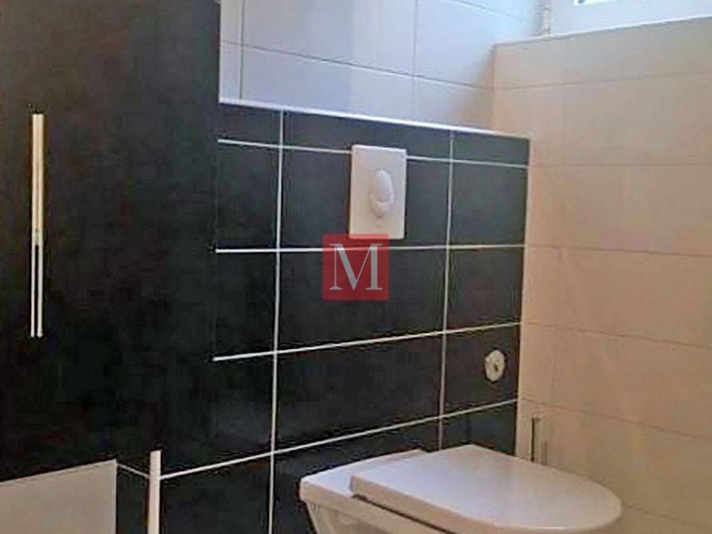 Stan u zgradi, Najam, Zagreb, Gornji Grad - Medveščak