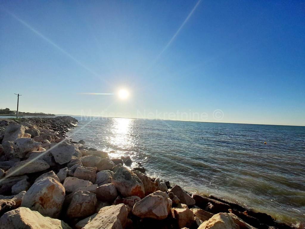 Poljoprivredno zemljište, Prodaja, Vodnjan, Peroj