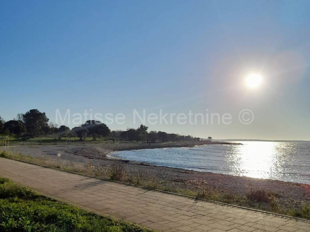 Poljoprivredno zemljište, Prodaja, Vodnjan, Peroj