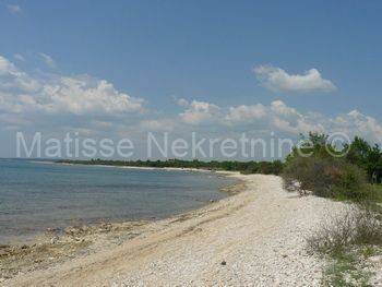 Poljoprivredno zemljište, Prodaja, Vodnjan, Peroj