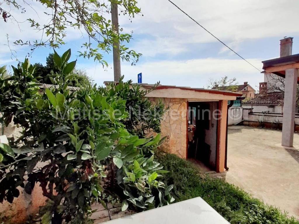 Obiteljska kuća, Prodaja, Pula, Pula