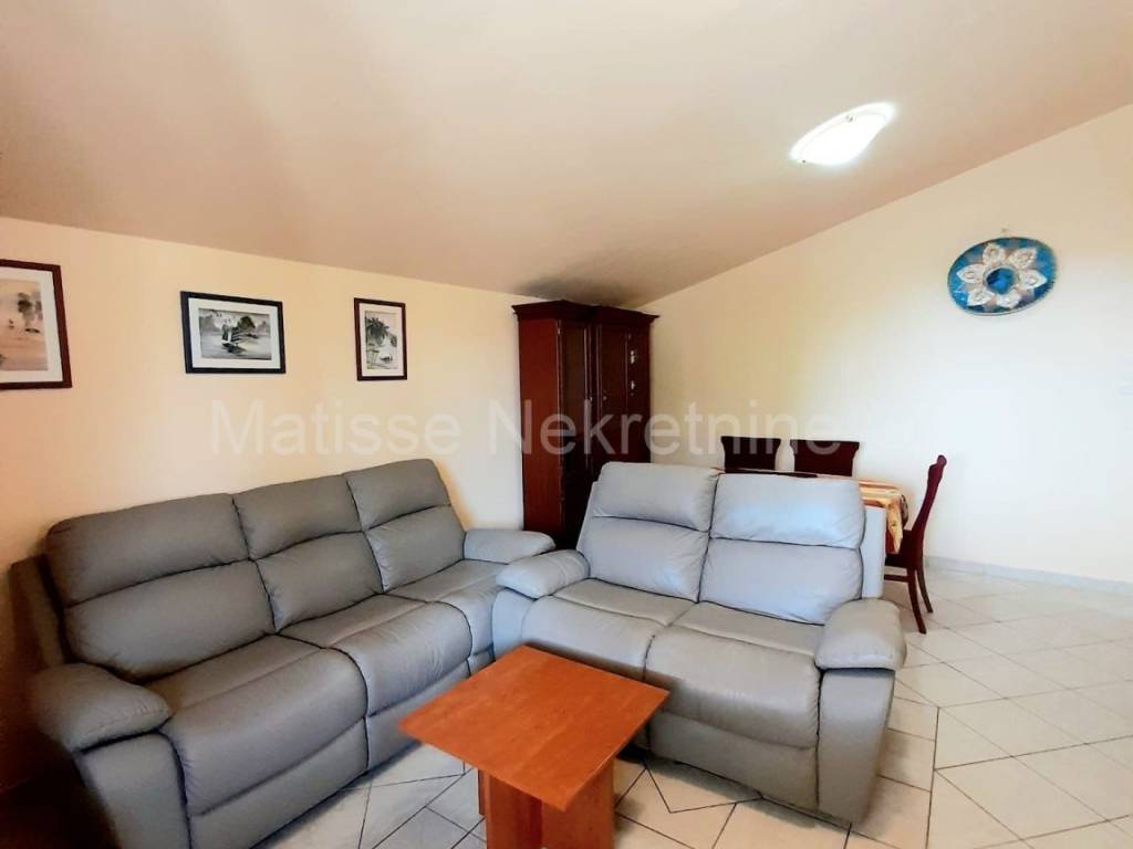 Obiteljska kuća, Prodaja, Pula, Pula