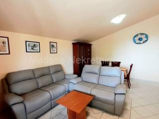 Obiteljska kuća, Prodaja, Pula, Pula