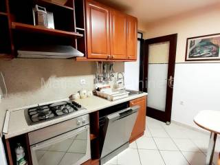 Obiteljska kuća, Prodaja, Pula, Pula