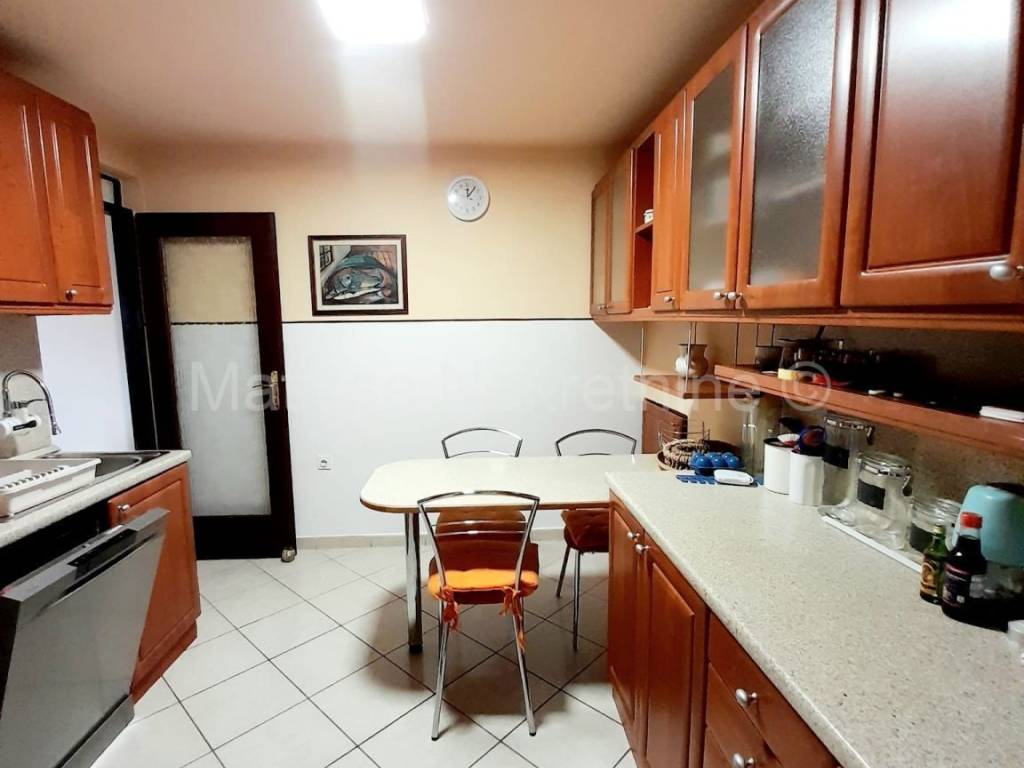 Obiteljska kuća, Prodaja, Pula, Pula