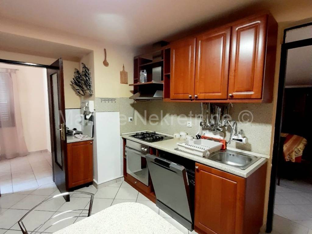 Obiteljska kuća, Prodaja, Pula, Pula