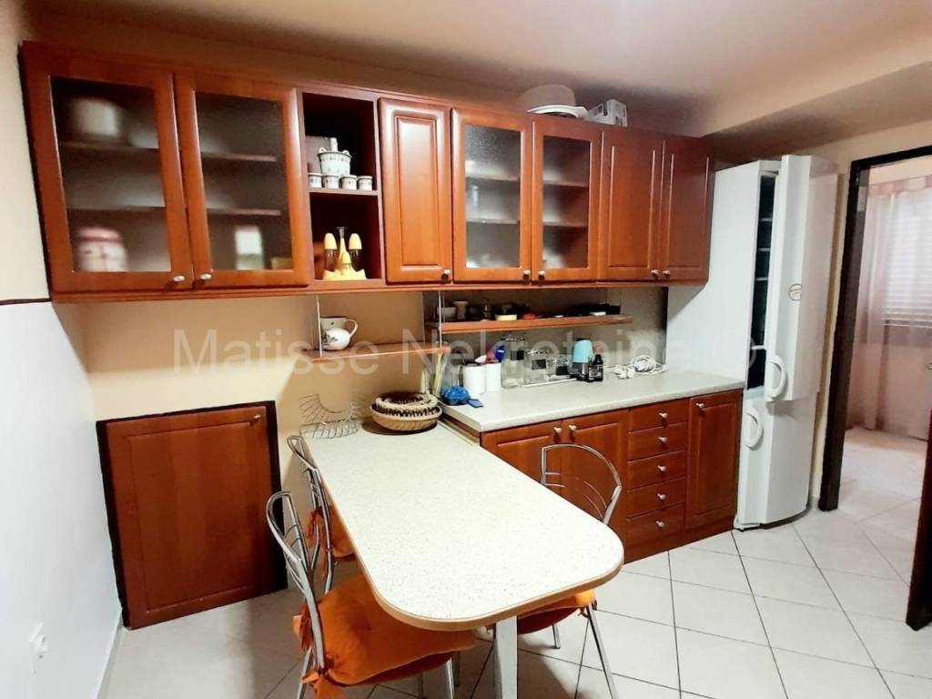 Obiteljska kuća, Prodaja, Pula, Pula