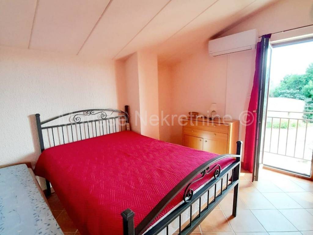 Obiteljska kuća, Prodaja, Pula, Pula