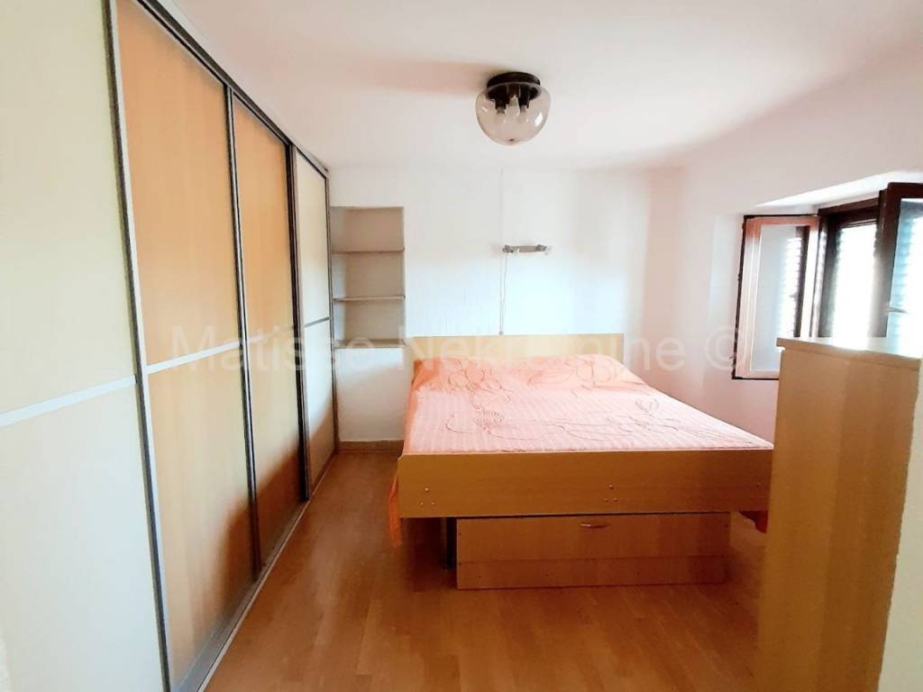 Obiteljska kuća, Prodaja, Pula, Pula