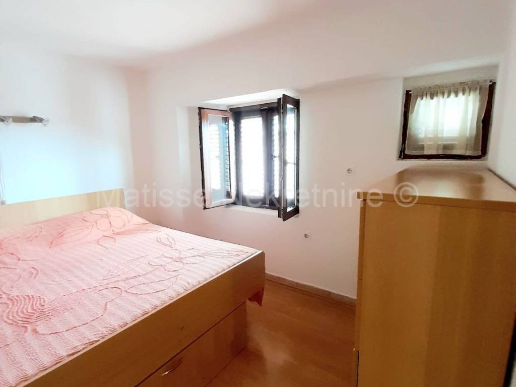 Obiteljska kuća, Prodaja, Pula, Pula