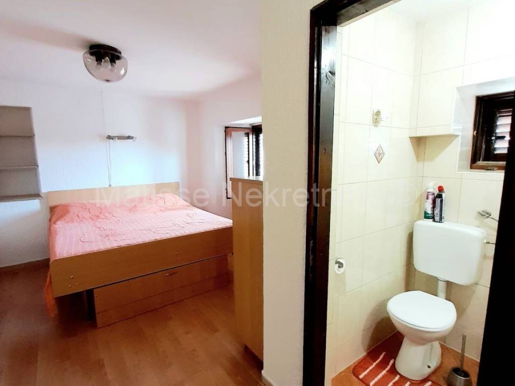 Obiteljska kuća, Prodaja, Pula, Pula