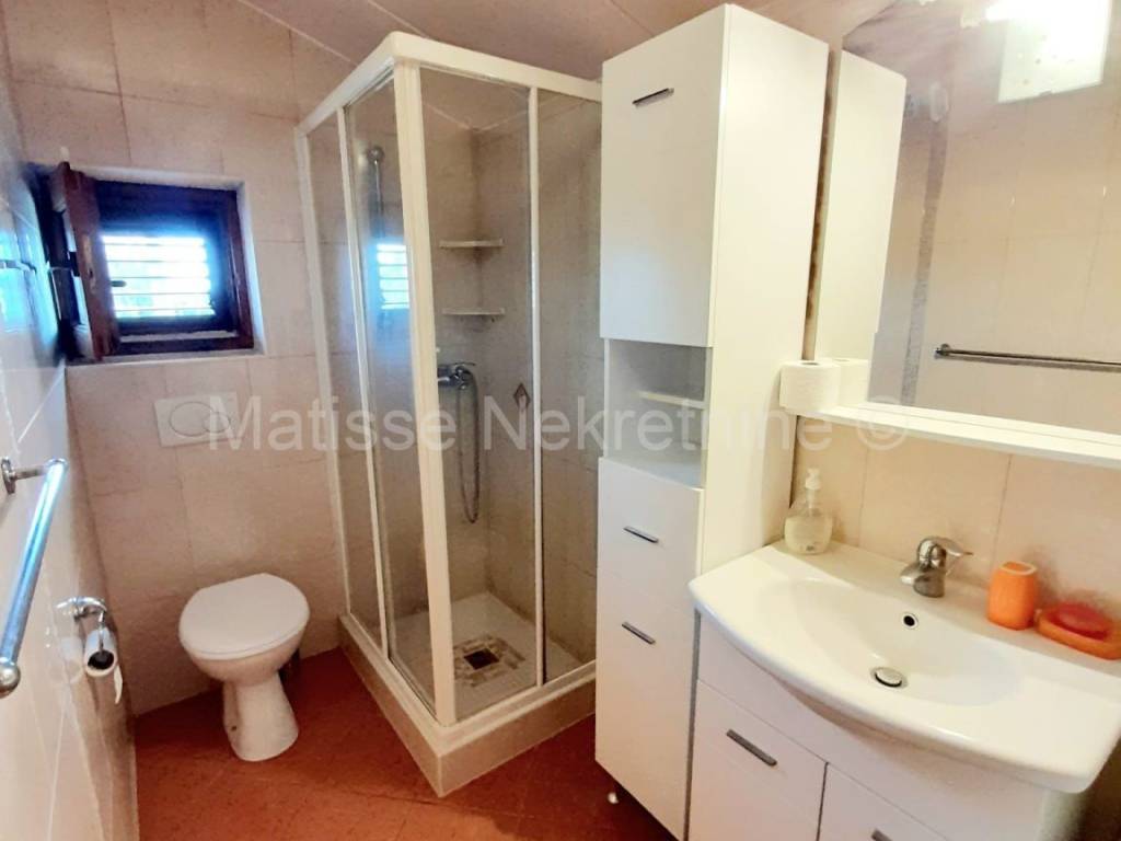 Obiteljska kuća, Prodaja, Pula, Pula