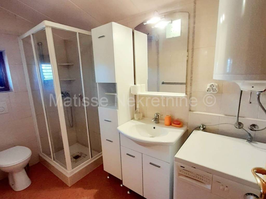 Obiteljska kuća, Prodaja, Pula, Pula