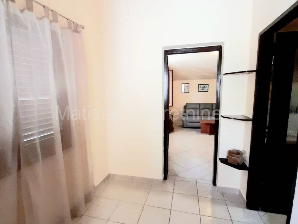 Obiteljska kuća, Prodaja, Pula, Pula