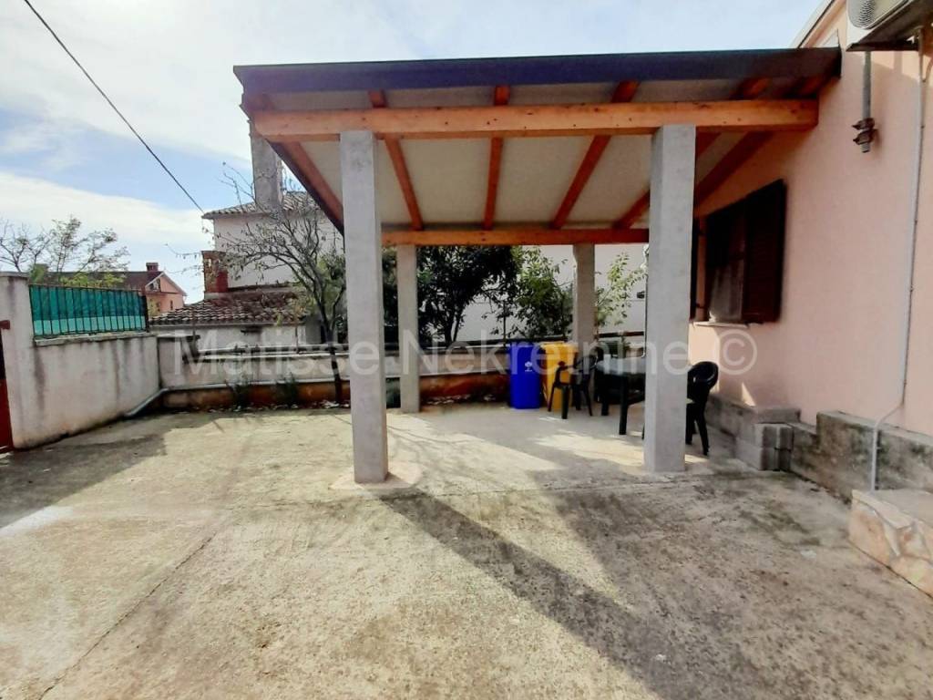 Obiteljska kuća, Prodaja, Pula, Pula