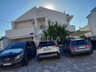 Apartmanska kuća, Prodaja, Vodice, Vodice