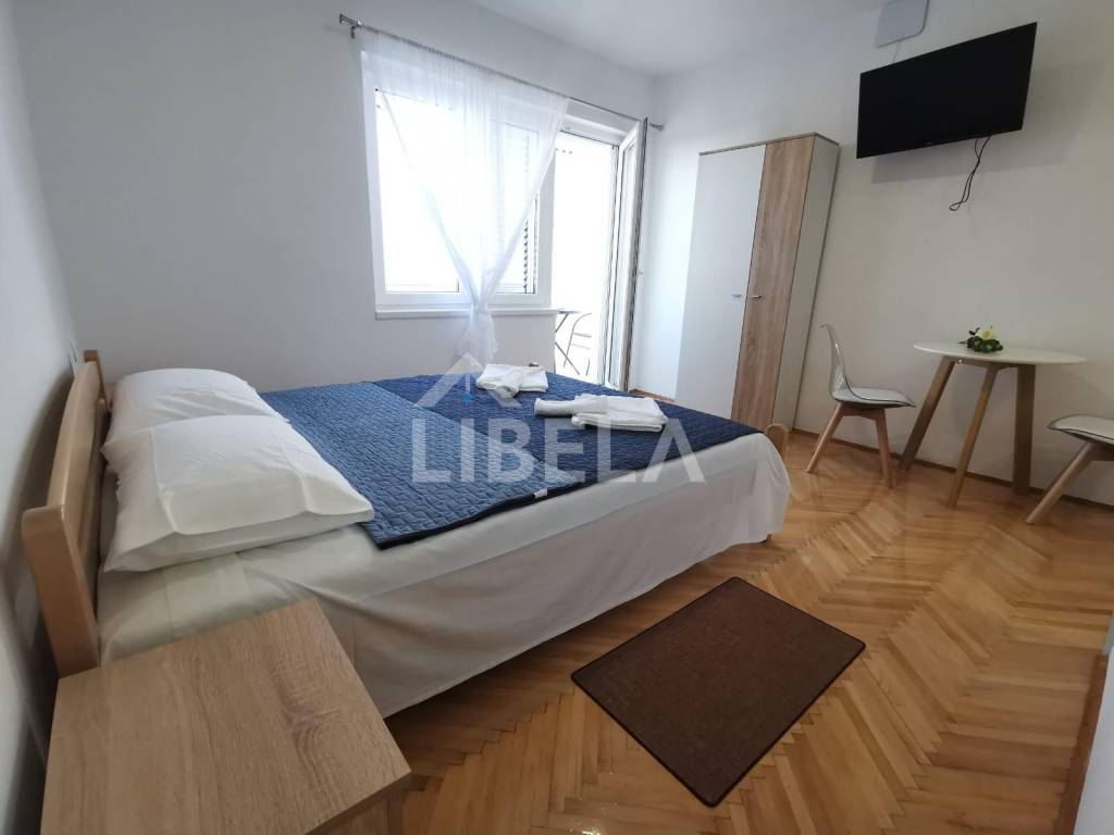 Apartmanska kuća, Prodaja, Vodice, Vodice