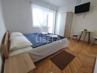 Apartmanska kuća, Prodaja, Vodice, Vodice