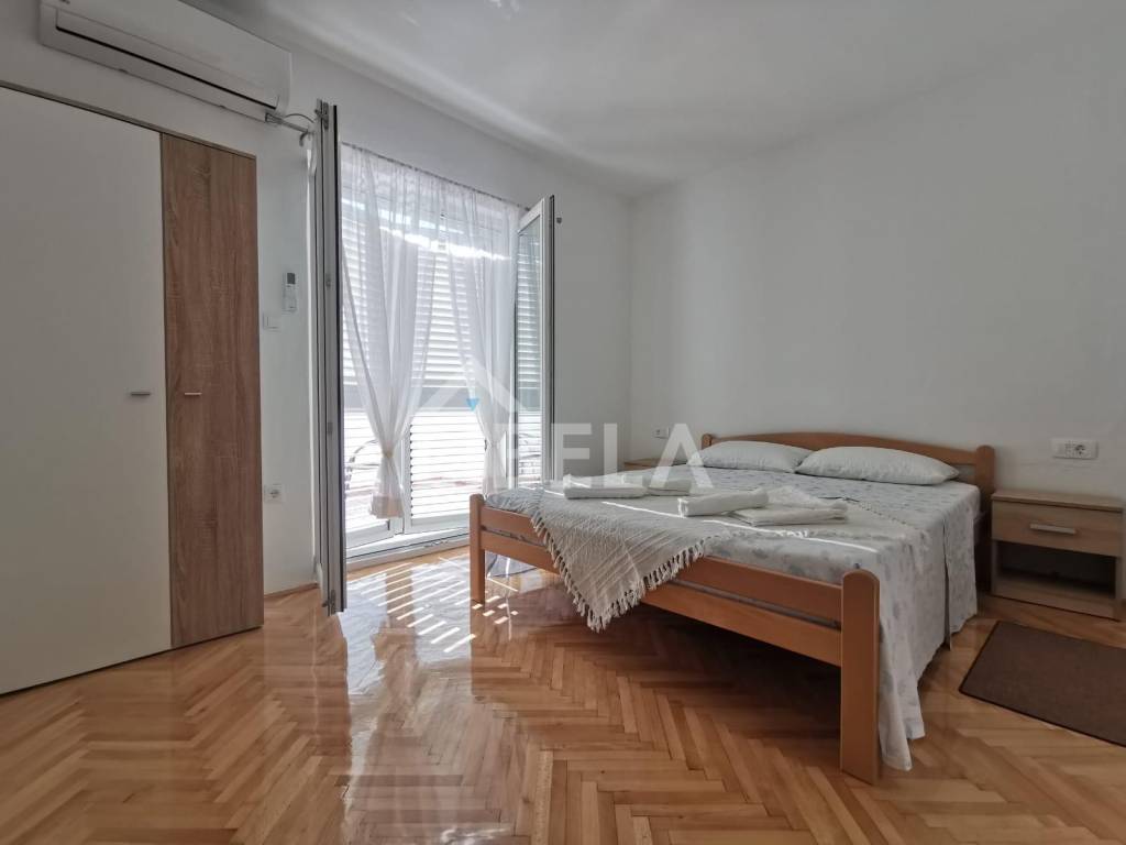 Apartmanska kuća, Prodaja, Vodice, Vodice