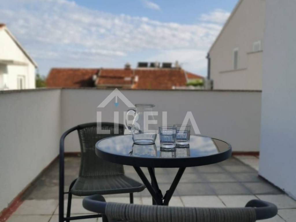 Apartmanska kuća, Prodaja, Vodice, Vodice