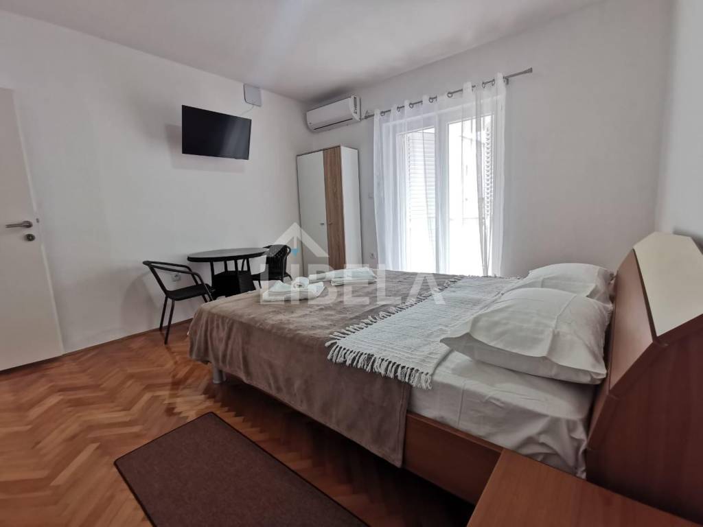 Apartmanska kuća, Prodaja, Vodice, Vodice