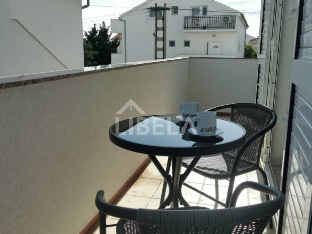 Apartmanska kuća, Prodaja, Vodice, Vodice