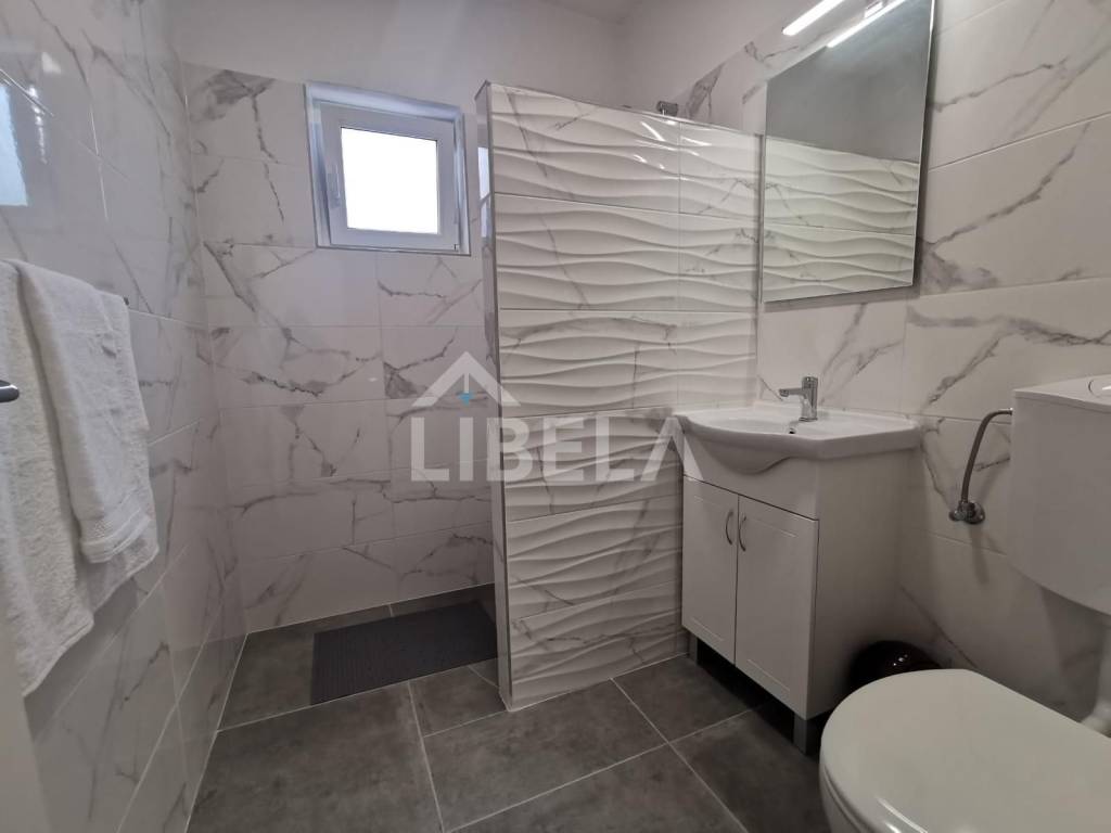 Apartmanska kuća, Prodaja, Vodice, Vodice