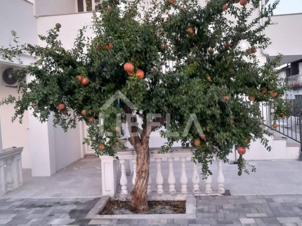 Apartmanska kuća, Prodaja, Vodice, Vodice