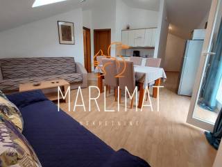 Novalja, Stara Novalja