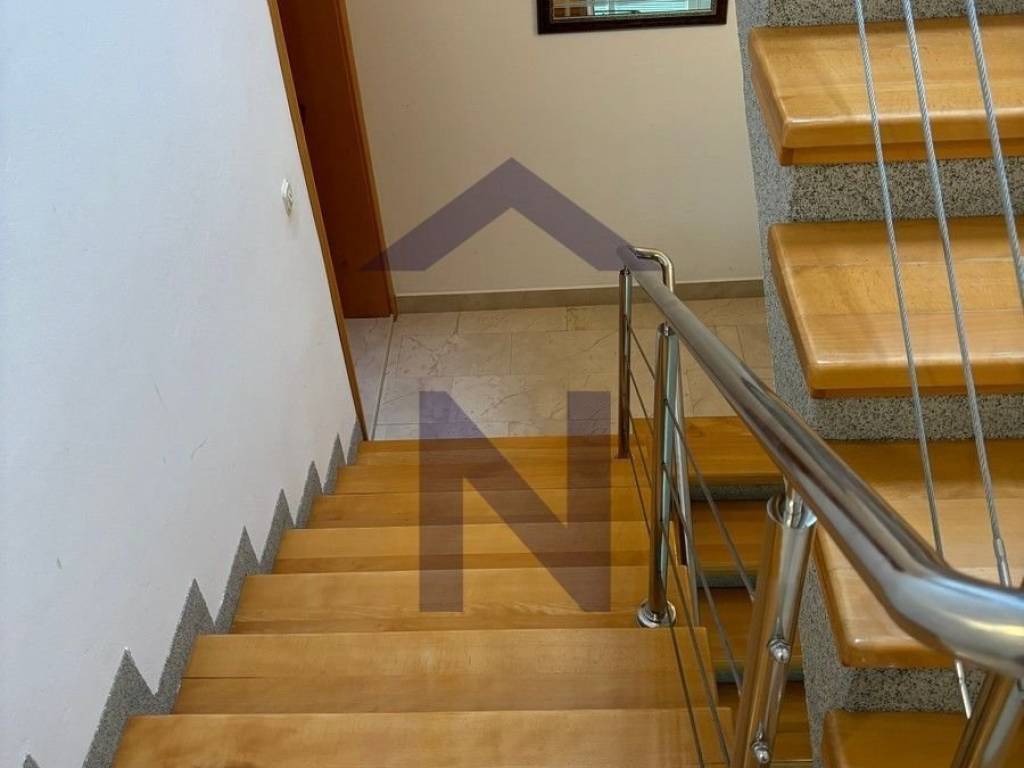 Dvojna kuća, Prodaja, Zadar, Zadar