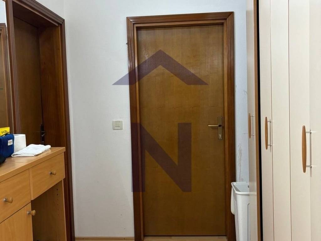 Dvojna kuća, Prodaja, Zadar, Zadar