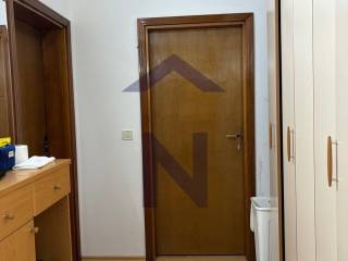 Dvojna kuća, Prodaja, Zadar, Zadar