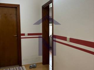 Dvojna kuća, Prodaja, Zadar, Zadar