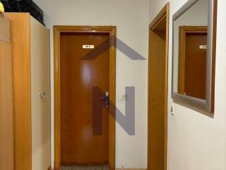 Dvojna kuća, Prodaja, Zadar, Zadar