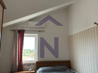 Dvojna kuća, Prodaja, Zadar, Zadar