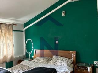 Dvojna kuća, Prodaja, Zadar, Zadar