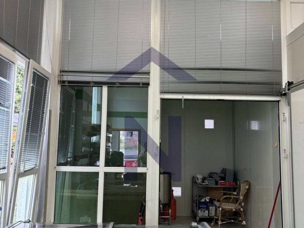 Dvojna kuća, Prodaja, Zadar, Zadar