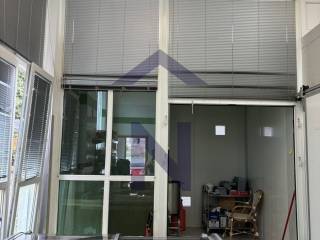 Dvojna kuća, Prodaja, Zadar, Zadar