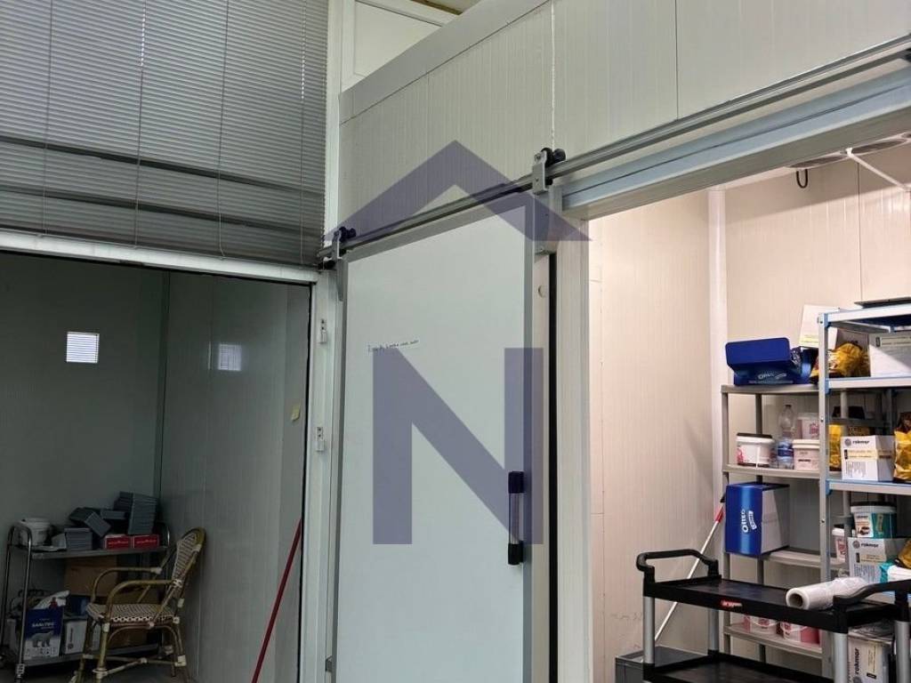 Dvojna kuća, Prodaja, Zadar, Zadar